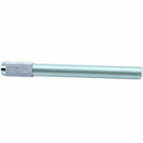 Metal Pencil Lengthener Extender Holder, 6 Pieces