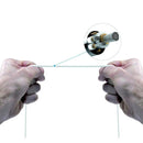 Mini USB Cable Charging Cable USB2.0 Data sync Charge Cable Android Phone ES
