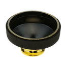 Alto Saxphone Mute Mute Silencer For Saxophone Wind Instruments