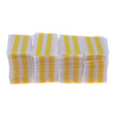 8mm Rectangular SMT Double Face Splice Tape Film Super Joining Splicing Tape