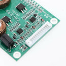26-55 Inch LED TV Backlight Driver Board, Constant Current Step-Up Adapter