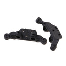 1:28 Scale RC Hobby Grade Car K989-25 Shock Tower Plate for Wltoys K969 K979