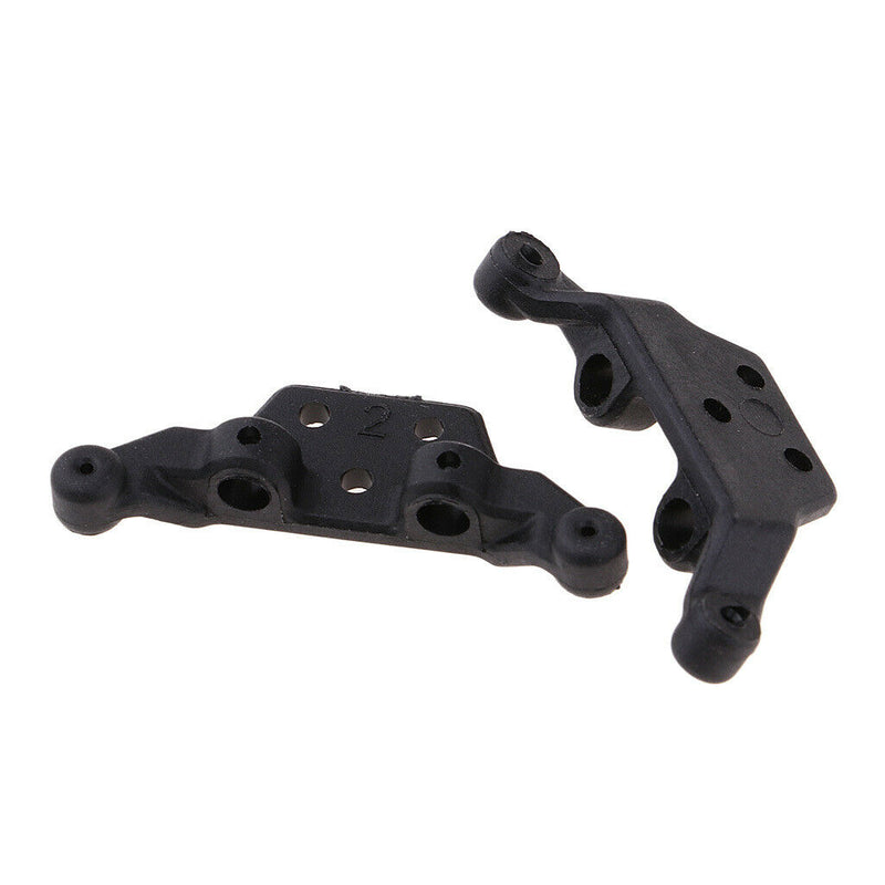 1:28 Scale RC Hobby Grade Car K989-25 Shock Tower Plate for Wltoys K969 K979