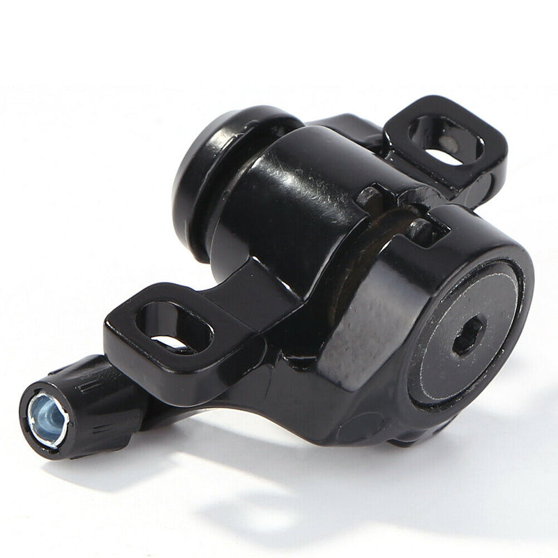 Electric Scooter Hydraulic Disk Brake for E-Scooter HX X7 Accessories Parts