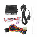12V Car Auto Light Sensor System Automatically Control Light Sensor Universal