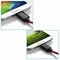 Universal Mhl Micro Usb To Hdmi Cable 1080 P Hd Tv Adapter For Android Phones bs