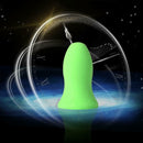 Soft Sponge Earplugs Sound Soundproof Anti-Noise Sleeping Plugs Noise Redu NKT