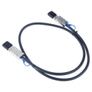 1M External Multila Mini SAS SFF-8088 to SFF-8088 Cable Mini SAS 26P 3F- OZ