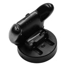 4 in 1 Game Joy-Con Console Handle Charging Stand Dock for Nintend Switch A