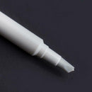 Ceramic Blade Paper Pen for Crafts Notebook Office Tools DIY Safety