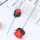 Funny Present Torches Change Roses Tricks Fun Novelty Surprise Prank Mysti JR