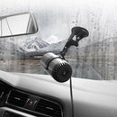 Universal Winter Car Heater 12V Electric Heater Auto Fan Heating  Windscreen