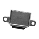 Replacement USB Charging Port Connector Dock For  Galaxy Note 8 N950