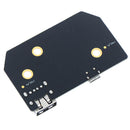 USB Circuit Board for DJI Phantom 3 Adv/Pro Remote Controller Repair PartsA Bj