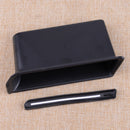 1Pair Inner Armrest Door Storage Box Handle Pocket Fit for Suzuki Jimny 19 20