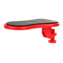 Desk Atacable Computer Table Arm Support Mouse Pads Arm Wrist Rests
