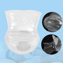 Silicone Anti Snoring Device Tongue Night Sleep Apnea Aid Snore Stopper Gua