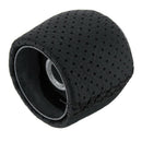 6 Speed Gear Shift Knob For Alfa Romeo 159 Brera Spider 05-11 55218774 X7S1