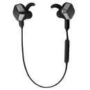 Remax S2 Wireless Bluetooth 4.1 Magnetic Sports Stereo Headset Bluetooth He