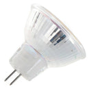 5 x MR11 24 3528 SMD LED Lamp Spot Light Lamp Bulbs Warm White 12V B4H1