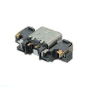 For The Nintendo 3DS Or 3DS XL Charging Jack Port Dock Connector M7A9 K2S1