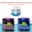 100g Pool Cleaning Effervescent Chlorine Tablet Effervescent Tablets Cleaner Bj
