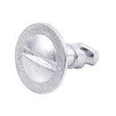 20x Motor Protection Motor Cover Screws Mounting Clip Clips For AUDI NEW Y3J8