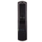 Remote Control Adapter for Toshiba CT-90366 CT-90404 CT-90405 CT-90369 CT-90395-