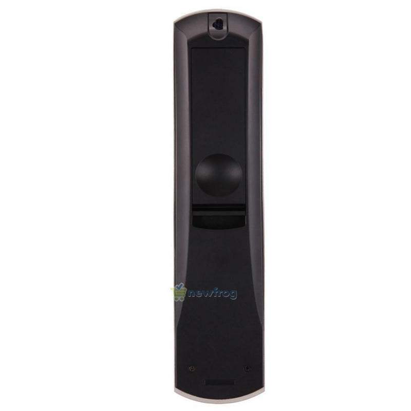 Remote Control Adapter for Toshiba CT-90366 CT-90404 CT-90405 CT-90369 CT-90395-