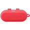 Silicone Case Holder Anti-Fall Protector Cover for Huawei Freebuds Enjoy Headset