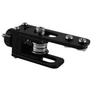 Upgrade X-Axis Synchronous Belt Stretch Straighten Tensioner for Creality