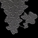 butterfly Metal Cutting Dies For DIY Scrapbooking Card Paper Album M&O