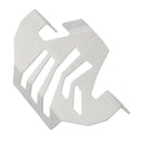 Motorcycle Accessories Front Left and Right Brake Caliper Cover Guard for H