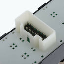 Automobile Electric Window Switch Lifter High Reliability