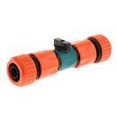 Aquarium Filter Water Canister Adapters Connector Hose Pipe Tube Switching 1