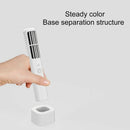 Usb Handheld Mini Cooler Portable Usb Charging Mute Fan Mini Air