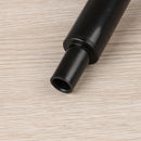 Oyster Sauce Bottle Pressure Nozzle Handy Tool Syrup Bottle Nozzle InjectorBX