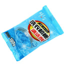 Kitchen Washing Machine Cleaner Effective Decontamination Machine Cleaning Agent