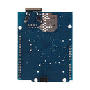 Ethernet Shield for Arduino UNO Mega 1280 W5100 A7K9