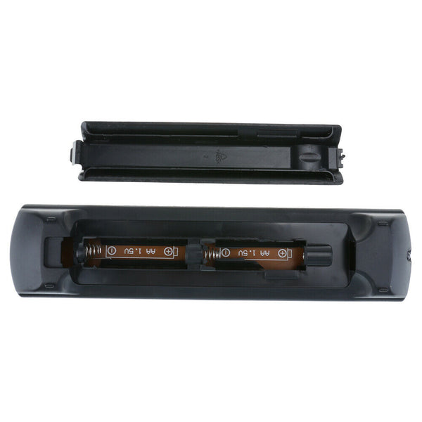 Remote Control for Panasonic N2QAYB000321 2009 LCD and Plasma TV Remote #gib