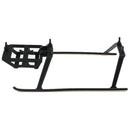 V911S V930 V966 V977 K110 V.2.977.008 V966-018 Landing Skid Gear For R/C Wl M5B8