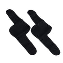Ajustable Protable Elbow Knee Support Brace Tennis Golfer Strap Wrap Gym SportJR