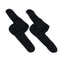 Ajustable Protable Elbow Knee Support Brace Tennis Golfer Strap Wrap Gym SportJR