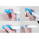 Electric Jewellery Jewelry Wood Glass Metal Engraver Pen Carve Engraving_Tools