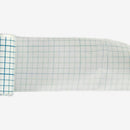 10cmX10m Adhesive Wound Dressing Medical Fixation Tape Bandages New