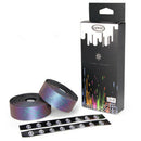 Bicycle Handlebar Tape Bike Bar Tape Bike Tape Wrap Pu Leather Handlebar Tap Gw