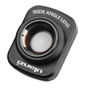 Mini Portable Wide-Angle Camera Lens for DJI OSMO Pocket Handheld Gimbal