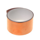 Pro Single Conductive Self Adhesive EMI Copper Foil Shielding Tape 5CM*4M