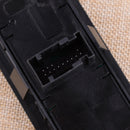 Front Electric Window Switch