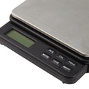 New High Precision Digital Scale 1000g / 0.01g Jewelry Pocket Size Herb